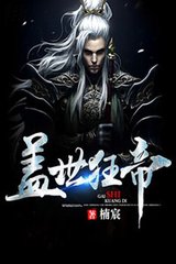 亚愽在线网页版